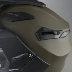 Casco Adventure Nexx X. WED2 Plain Sierra Opaco -Richa Negozio online 006fc20b80a3d891f69829cd77db4fda3872e9b8 2 PIA 64036 0 120