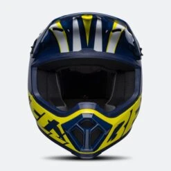 Casco Cross BELL MX-9 Mips Mi Spark Blu-Giallo -Richa Negozio online 00aec143fe77461d882bc68769d8afb4 2 PIA 324648 0 80