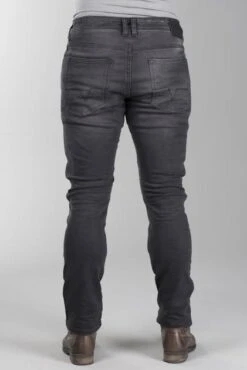 Jeans Moto Rev'it! Detroit Corti Grigi 15 Jeans Moto Rev'it! Detroit Corti Grigi -Richa Negozio online 00b037df108f8cd3f87c479fa9db6ef2d36c6f94 1 PIA 133370 1 50
