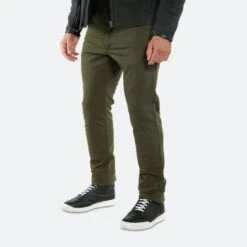 Pantaloni Moto Dainese Casual Slim Oliva -Richa Negozio online 012d97c2d9a57b78bd8c431765c354c1912cfb87 2 PIA 227716 0 30