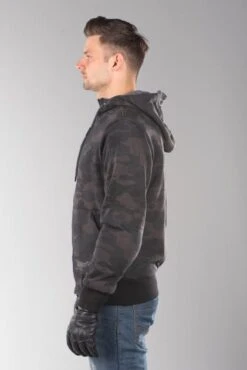 Felpa Macna Nuclone Nero-Grigio-Camo -Richa Negozio online 028c91100a3f0f300225e83b6a4c413ef30df748 1 PIA 97675 1 40