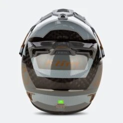 Casco Adventure Klim Krios Pro ECE Metallizzato-Bronzo -Richa Negozio online 03bb6a6df3534cfd86f43ce91880dc06 2 PIA 272293 0 60