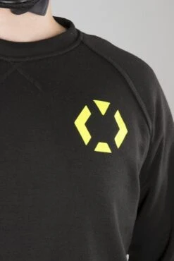 Felpa XLMOTO Rinforzata In Aramide Nero-Giallo 19 Felpa XLMOTO Rinforzata In Aramide Nero-Giallo -Richa Negozio online 04050472f96a4a20212ae7e991b0b87e4f57e345 1 1513 XLSWK YELLOW L lip172018 10