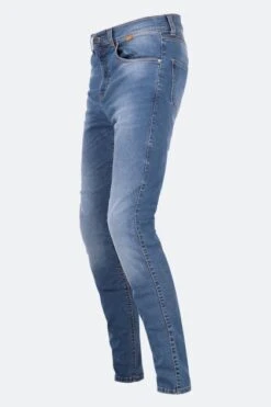 Jeans Moto Richa Second Skin Corti Slavati Blu -Richa Negozio online 0408b3c9b29e4bfa9455bb98627e47fc 2 PIA 255766 0 30