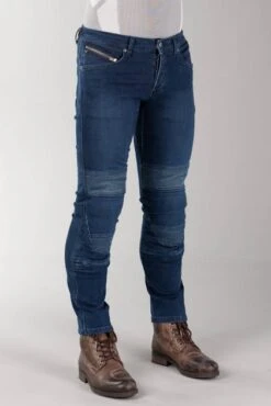 Jeans Moto Macna Individi Slim Blu 20 Jeans Moto Macna Individi Slim Blu -Richa Negozio online 040944ae5825b70d4c2cf6a6cd85a0269f42937b 1 103643 1 100