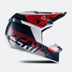 Casco Cross Bambino Leatt Moto 3.5 V22 Royal -Richa Negozio online 045657d62c56c4207698b13de58c5afcff184170 2 PIA 208906 0 30