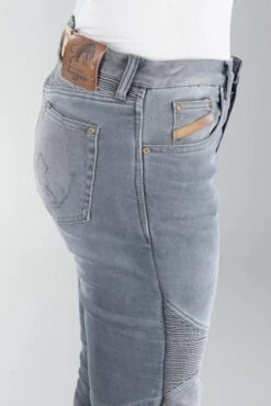 Jeans Moto Donna Furygan Purdey Grigio 21 Jeans Moto Donna Furygan Purdey Grigio -Richa Negozio online 0494eb1c100d7c507c823bede9c1449392e1b67e 1 PIA 63619 6 110