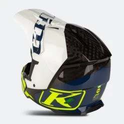 Casco Cross Klim F5 Mips Koroyd Mips Ascent Vivid Blu 15 Casco Cross Klim F5 Mips Koroyd Mips Ascent Vivid Blu -Richa Negozio online 04d3e659bdc541c6b69f5ea659338eed 2 PIA 252593 0 80