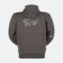 Felpa Moto Furygan Luxio Evo Grigia -Richa Negozio online 04facec47edb662aec497a6075f5c32ac00b0b91 2 PIA 215606 0 40