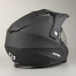 Casco Acerbis Flip FS-606 Nero 2 25 Casco Acerbis Flip FS-606 Nero 2 -Richa Negozio online 0546a0ccfd41af992824ba341db21d81c378cf9b 2 0022310.091.066 sty232018 4