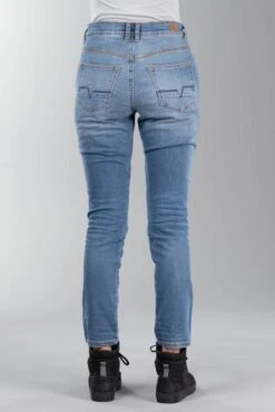 Jeans Moto Donna Rev’it! Victoria 15 Jeans Moto Donna Rev’it! Victoria -Richa Negozio online 0548ba6cc4705eb497f19127b15a69cc5b4796b5 1 PIA 133435 9 60