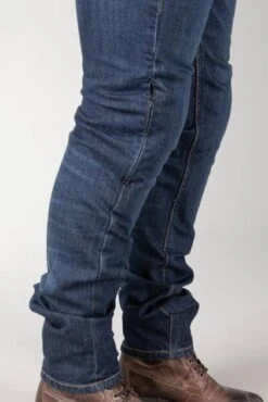 Jeans SPIDI J-Tracker Blu Scuro Lavato L36 -Richa Negozio online 0603a41b9c62f0ff21b033a971746c5969b73653 1 PIA 18000 10 160