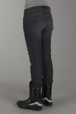 Jeans Donna Rev'It! Madison 2 Grigio Scuro 15 Jeans Donna Rev'It! Madison 2 Grigio Scuro -Richa Negozio online 062b7e25f6216fd1880f90ff3f750a670a65daf9 FPJ0256162 31 kwi122017 5