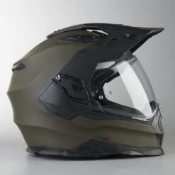 Casco Adventure Nexx X. WED2 Plain Sierra Opaco -Richa Negozio online 06402cb5ee8a056e798af392184a4cdf3e7962f7 2 PIA 64036 0 40