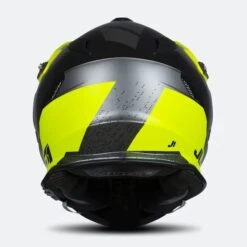 Casco Adventure Just1 J34 Pro Outerspace Nero-Titanio-Giallo Fluo -Richa Negozio online 06a925d372604df38d262776b0fa1632 2 PIA 317409 0 40