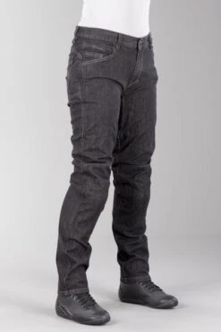 Jeans Moto Donna Dainese Alba Slim-Fit Nero-Rinsed 19 Jeans Moto Donna Dainese Alba Slim-Fit Nero-Rinsed -Richa Negozio online 06c57592f4cea533a40dc449062e32421949662f 1 PIA 96529 6 110