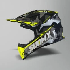 Casco Cross Suomy X-Wing Giallo -Richa Negozio online 07119a2f93d6500b44072b691f2d79d09fb6c402 2 PIA 159501 0 50