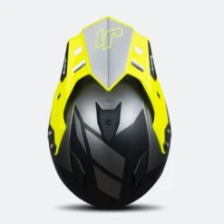 Casco Adventure Just1 J34 Pro Outerspace Nero-Titanio-Giallo Fluo -Richa Negozio online 0789b230d91d48dc961bcad5d0d04dc7 2 PIA 317409 0 50