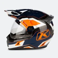 Casco Adventure Klim Krios Pro ECE Arancio 10 Casco Adventure Klim Krios Pro ECE Arancio -Richa Negozio online 07ac57b4b52e4b31b4e9cb80d9035222 2 PIA 272292 0 30