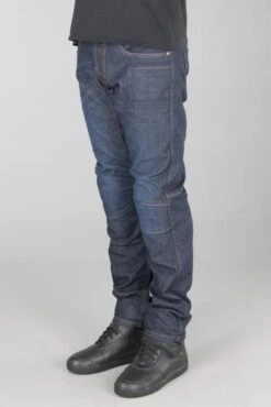 Jeans Richa Brutale Blu -Richa Negozio online 07c407eebb4c5ca7fd865cc200d18b12e5bb68a9 1 7BJH30030034 lip172018 02