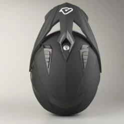 Casco Acerbis Flip FS-606 Nero 2 18 Casco Acerbis Flip FS-606 Nero 2 -Richa Negozio online 08588f9b47897506c08b62e2b29584a99ee541fc 2 0022310.091.066 sty232018 11