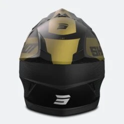 Casco Cross Shot Pulse Line Oro -Richa Negozio online 08b1fc04b3e94ea7a2bd816e0bc18e6f 2 PIA 286870 0 30