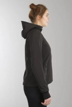 Felpa Donna SPIDI Armor Nero 18 Felpa Donna SPIDI Armor Nero -Richa Negozio online 08ea4c5100a11dc38f1a28edf50e169e1c84d00c 1 PIA 51884 4 100