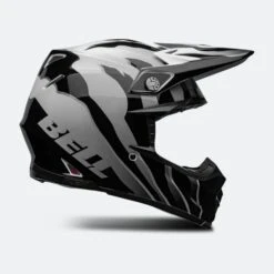 Casco Cross BELL Moto-9S Flex Claw -Richa Negozio online 09a9e0f3bac34386afb28399a4bdc85e 2 PIA 322430 0 60