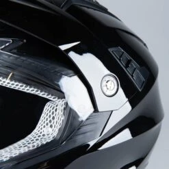 Casco Adventure Shot Ranger Nero -Richa Negozio online 0a0105a46947f6916e4a7721f7dca6aeba0fafe5 3 PIA 153096 0 160