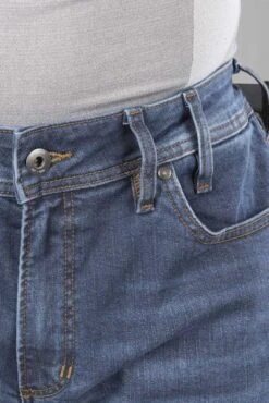 Jeans Rev'It! Brentwood Blu -Richa Negozio online 0a990052517085f81e1bd10bd169986d30daba41 1 PIA 44441 8 110