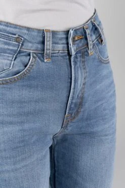 Jeans Moto Donna Rev’it! Victoria 19 Jeans Moto Donna Rev’it! Victoria -Richa Negozio online 0b367c171b351b0934f1481336d58621f39f2026 1 PIA 133435 9 110