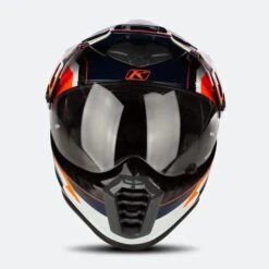 Casco Adventure Klim Krios Pro ECE Arancio 12 Casco Adventure Klim Krios Pro ECE Arancio -Richa Negozio online 0ccf23887d464fdd8c98c6c2deea3f0d 2 PIA 272292 0 50