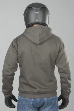 Felpa Course Rinforzata In Aramide Grigia -Richa Negozio online 0ce300a8d1ac5d2e75d6ee3235aafe9c0f8ab265 1 1513N HGR L lip 02 2018 07