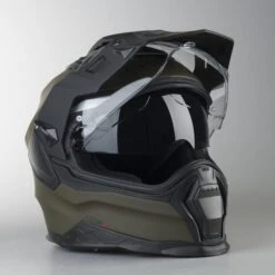 Casco Adventure Nexx X. WED2 Plain Sierra Opaco -Richa Negozio online 0e30935d76c737ceb5843f68c8886c76eba984fc 2 PIA 64036 0 30