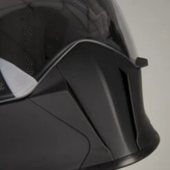 Casco Cross Suomy Tourer Road Nero Opaco -Richa Negozio online 0e8bf54c1be15374bd142d42ce74ab748d231d79 8020838283378 kwi272017 15