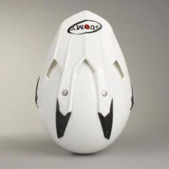 Casco Cross Suomy Tourer Road Bianco -Richa Negozio online 0e8c083faf6dbd00d0946af87d339324571b515f 8020838283118 kwi252017 18