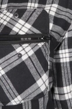 Sovracamicia Course Rinforzata In Aramide Nero-Bianco -Richa Negozio online 0f482684fdff312c35a66787016f61a46f36f071 1 1513N FS WHITE M cze 20 2018 14