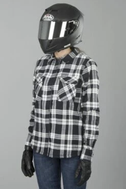 Camicia Donna Course Rinforzata In Aramide Nero-Bianco 17 Camicia Donna Course Rinforzata In Aramide Nero-Bianco -Richa Negozio online 11436df481e7a8430790c30afb697349d3d08fd9 1 1513 FSD WHITE M lip022018 09