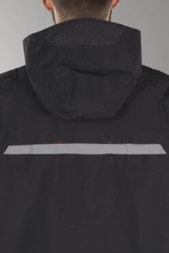 Giacca Antipioggia Macna Refuge Nero -Richa Negozio online 118da75ce7e97d73b45d983a9abd092113439bc1 1 095912 1 120