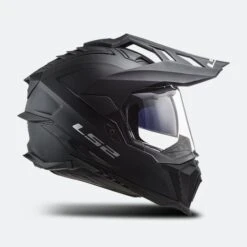 Casco Adventure LS2 MX701 Explorer Nero 20 Casco Adventure LS2 MX701 Explorer Nero -Richa Negozio online 1264ed18b80d49004161ee026fd258096b387592 2 PIA 209906 0 90