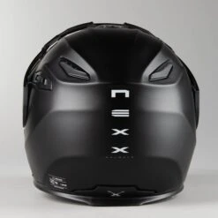 Casco Modulare Nexx X.Vilijord Plain Nero Opaco -Richa Negozio online 12a5fd6a5f23eeadf67b3a6e955826f3d870404d 3 PIA 143464 0 80