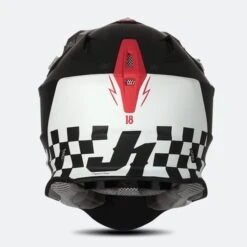 Casco Cross Just1 J18 Mips Old School Nero 9 Casco Cross Just1 J18 Mips Old School Nero -Richa Negozio online 1305de541f9042cdb96b2ea7de3c8f7f 2 PIA 300379 0 50