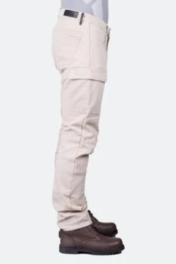 Jeans Moto Dainese Atar Grigio Piuma 10 Jeans Moto Dainese Atar Grigio Piuma -Richa Negozio online 13095b7667c13c17ff4795a90da4a6c67eb65d76 1 Pia 197398 1 100