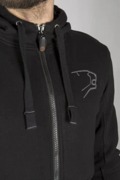 Felpa Moto Bering Hoodiz Nera 18 Felpa Moto Bering Hoodiz Nera -Richa Negozio online 1323817491c178981aabdbe3a2d294ae9443f698 1 PIA 107837 1 140