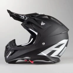 Casco Cross Airoh Aviator Ace Nero -Richa Negozio online 1335f47654da1fa5f072142dc16d216239fa4304 2 PIA 133771 0 60