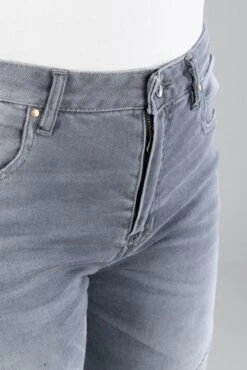 Jeans Moto Donna Furygan Purdey Grigio 20 Jeans Moto Donna Furygan Purdey Grigio -Richa Negozio online 13710e4b3d481a1772e1652efa27d7b77ebde5c9 1 PIA 63619 6 100