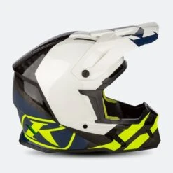Casco Cross Klim F5 Mips Koroyd Mips Ascent Vivid Blu 11 Casco Cross Klim F5 Mips Koroyd Mips Ascent Vivid Blu -Richa Negozio online 13a7d3bbe0494ff0b062e31fdad9ce7c 2 PIA 252593 0 40