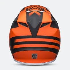 Casco Cross Bell MX-9 Mips Disrupt Nero-Arancio -Richa Negozio online 13cf8a307a4e42d54e92ee4b234bfeab8ecf15eb 2 PIA 228673 0 60