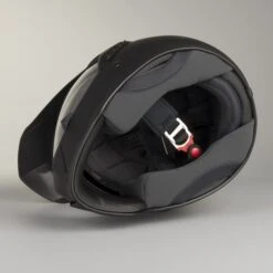 Casco Cross Suomy Tourer Road Nero Opaco -Richa Negozio online 14b0eac67283d5c065a756d47241090fefdf4d9e 8020838283378 kwi272017 12