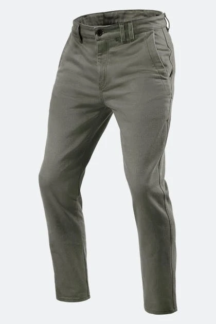 Jeans Moto Rev’it! Dean SF Asfalto 1 Jeans Moto Rev’it! Dean SF Asfalto